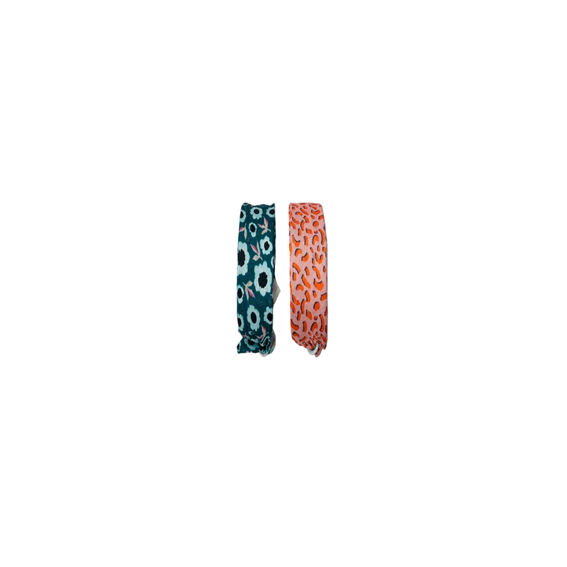 PULSERA CORBATERA