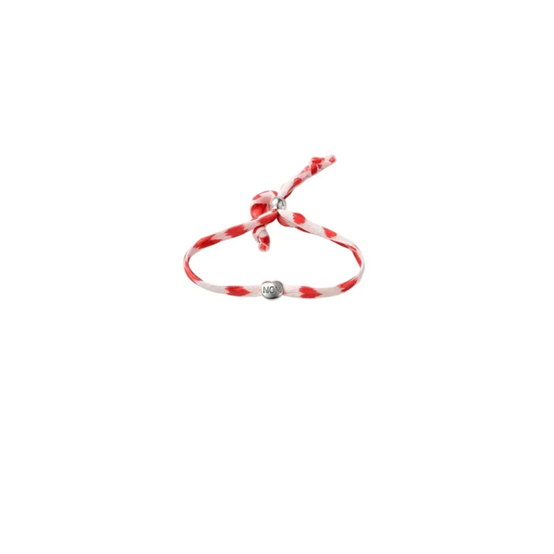 PULSERA MOM RIOTI