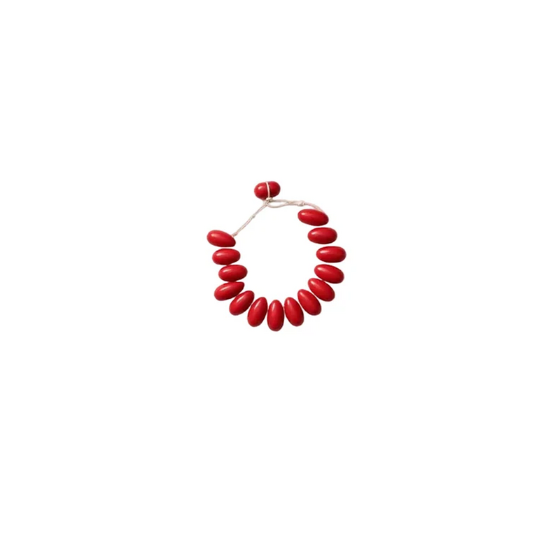 PULSERA PEPITAS
