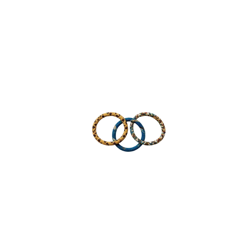 PULSERAS