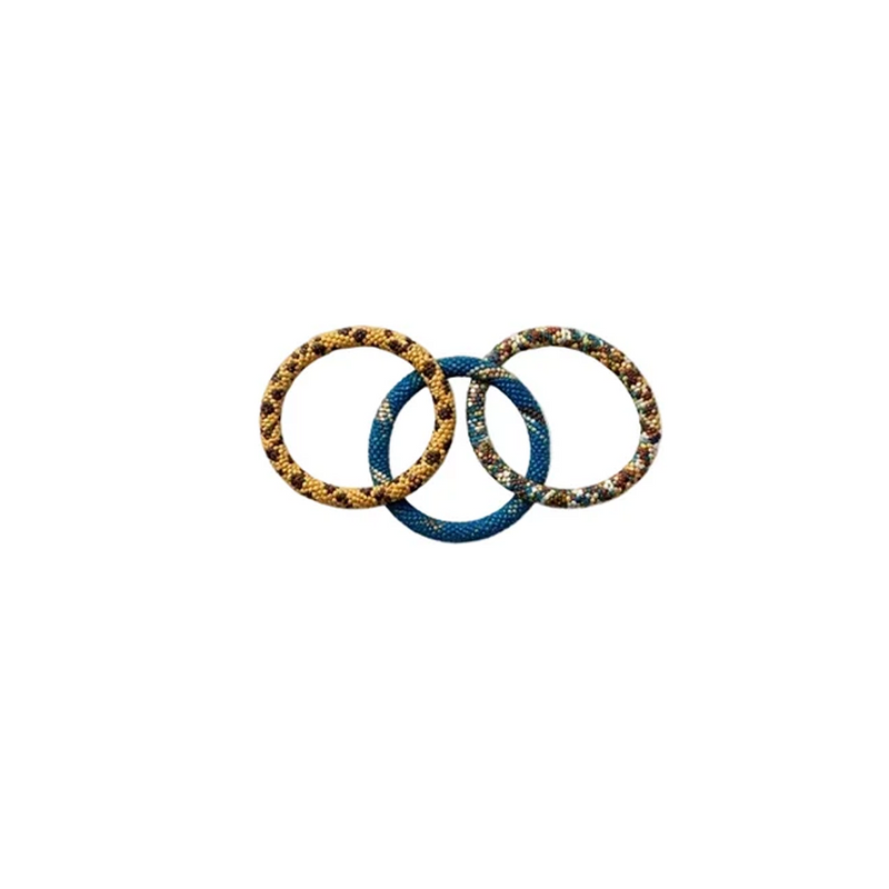 PULSERAS