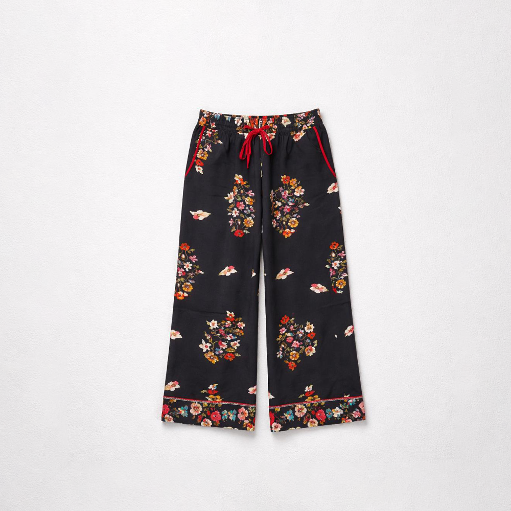 PANTALON RIVELLE