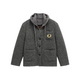 CHAQUETA ROBERTO