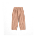 PANTALON PANA NIMA