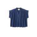 BLUSA SALETA