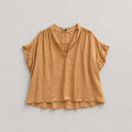 BLUSA SALETA