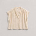 BLUSA SALETA