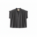 BLUSA SALETA