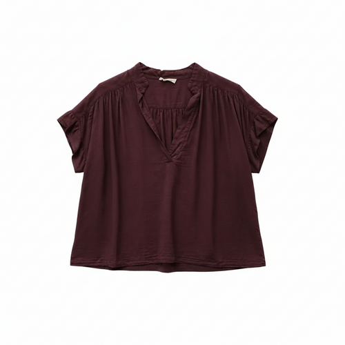 BLUSA SALETA