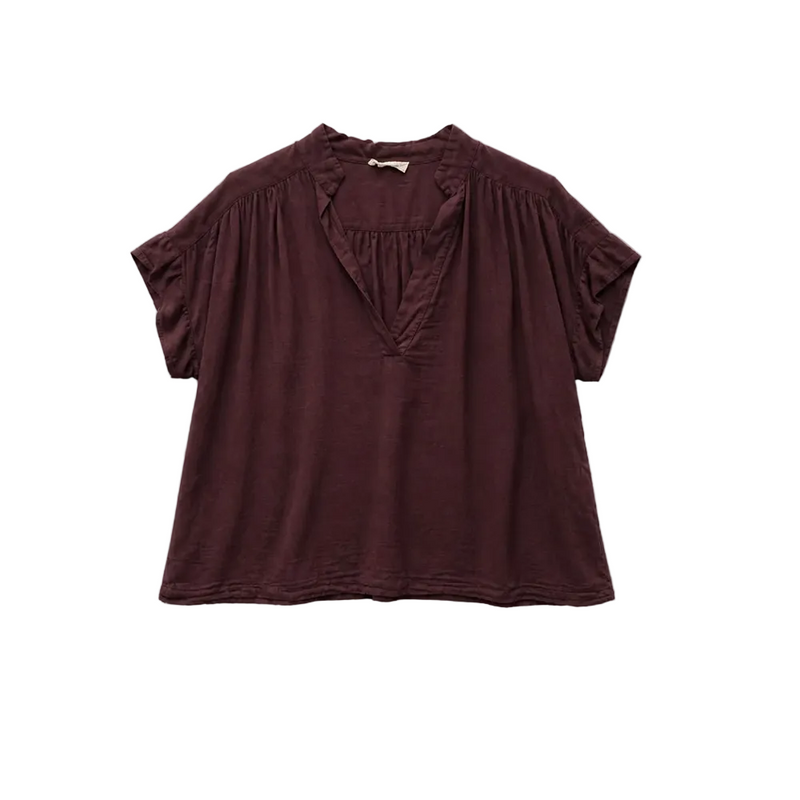 BLUSA SALETA
