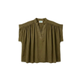 BLUSA SALETA