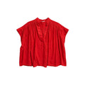 BLUSA SALETA