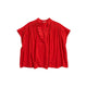 BLUSA SALETA