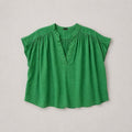BLUSA SALETA