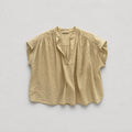 BLUSA SALETA