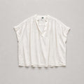BLUSA SALETA