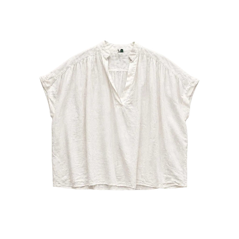 BLUSA SALETA