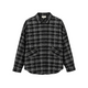 CAMISA SARSA
