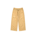 PANTALON SATINADO