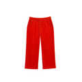 PANTALON SATINADO