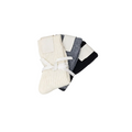 CALCETINES WOOL