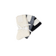 CALCETINES WOOL