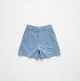 SHORT ADELITA