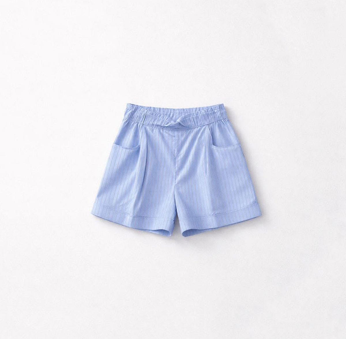 SHORT CECILIANNE