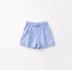 SHORT CECILIANNE