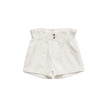 SHORTS DENIM