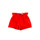 SHORTS DENIM