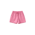 SHORT LAVADO