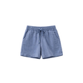 SHORT LAVADO