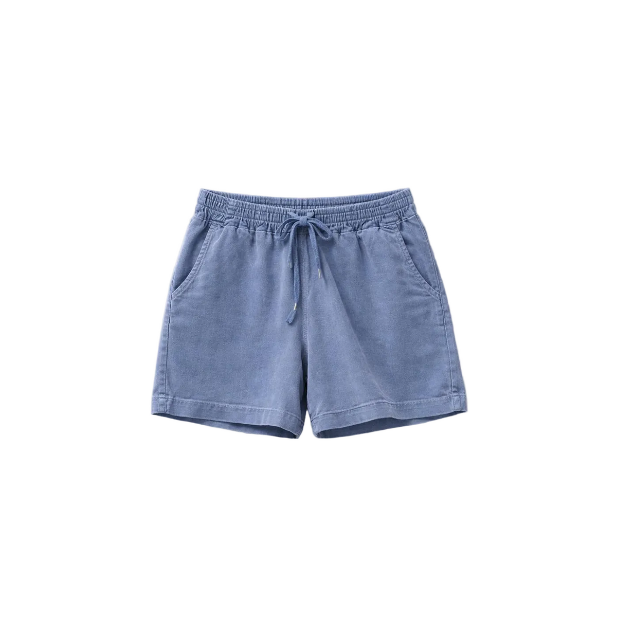 SHORT LAVADO