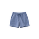 SHORT LAVADO