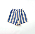SHORT RAYAS