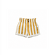 SHORT RAYAS