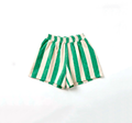 SHORT RAYAS