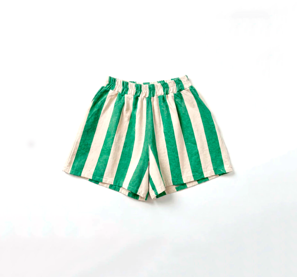 SHORT RAYAS