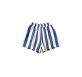 SHORT RAYAS