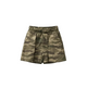 SHORTS CAMUFLAJE