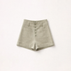 SHORT SORYNE