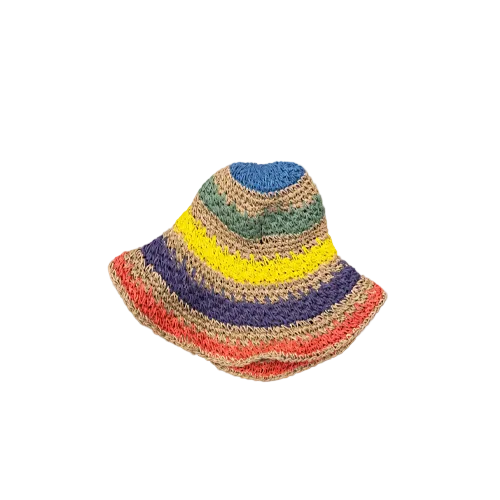 SOMBRERO 65051