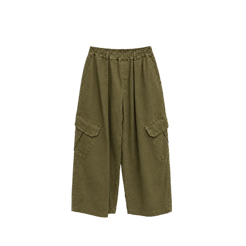 PANTALON URBAN CARGO