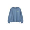 SUDADERA ARTY CLUB