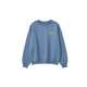 SUDADERA ARTY CLUB