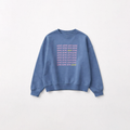 SUDADERA ARTY CLUB