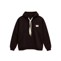 SUDADERA CAPUCHA ARTY