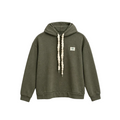 SUDADERA CAPUCHA ARTY