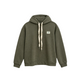 SUDADERA CAPUCHA ARTY